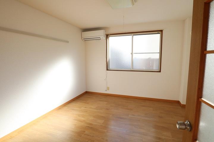 ハイムハタヤマ