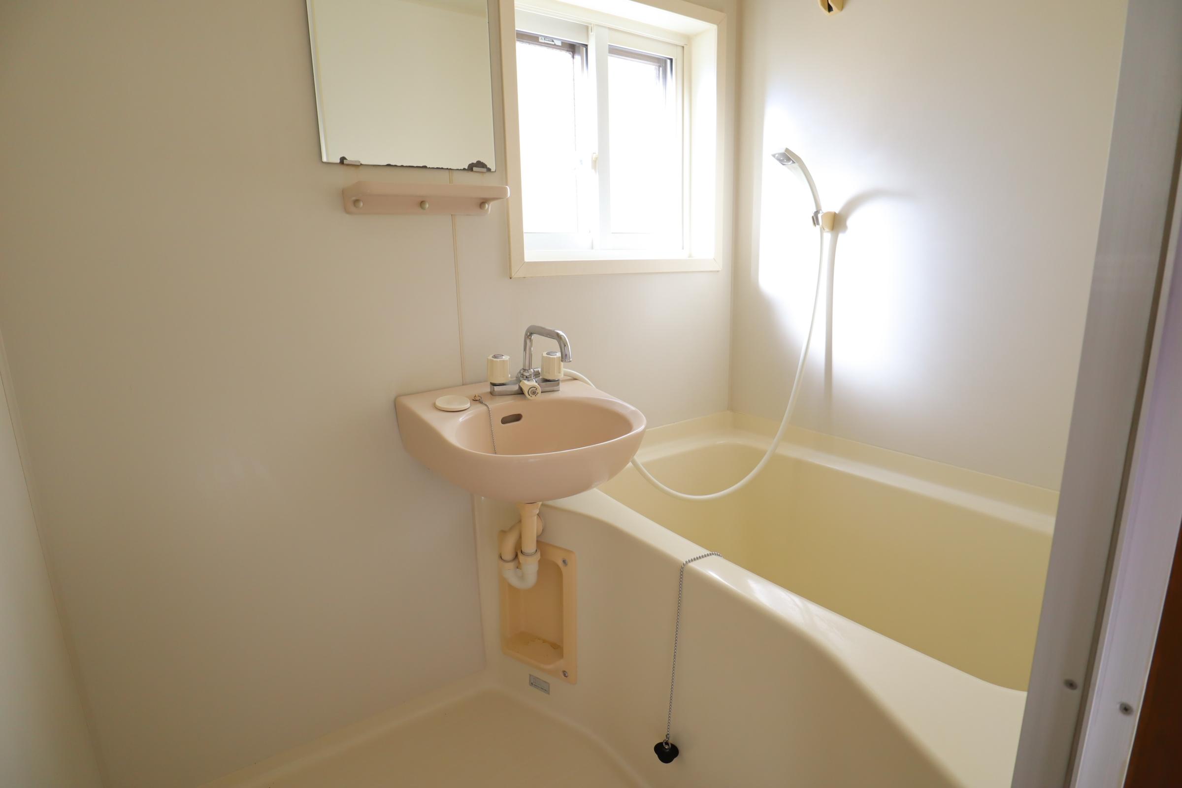 ハイムハタヤマ