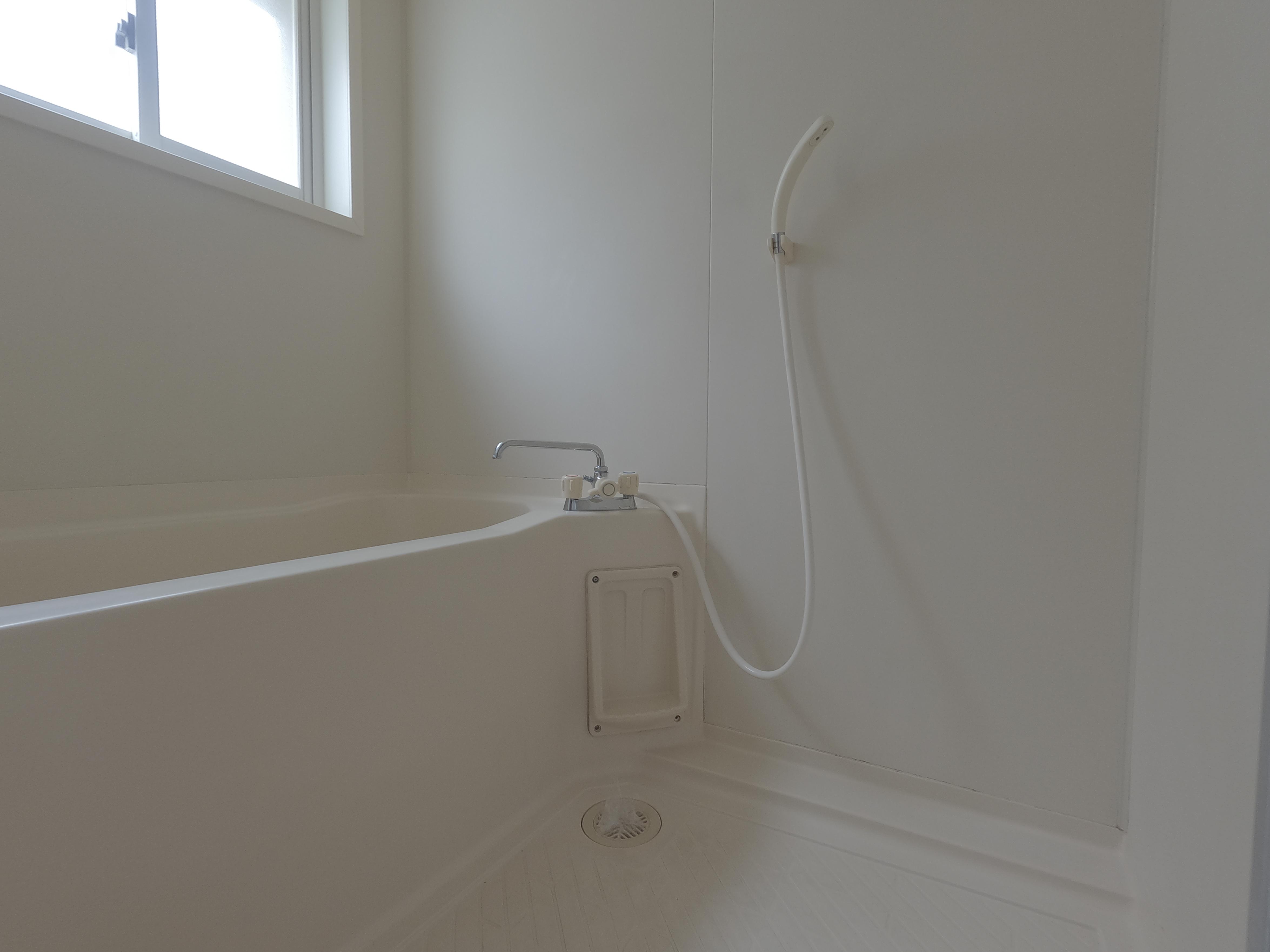 ファミリーコーポマズミ