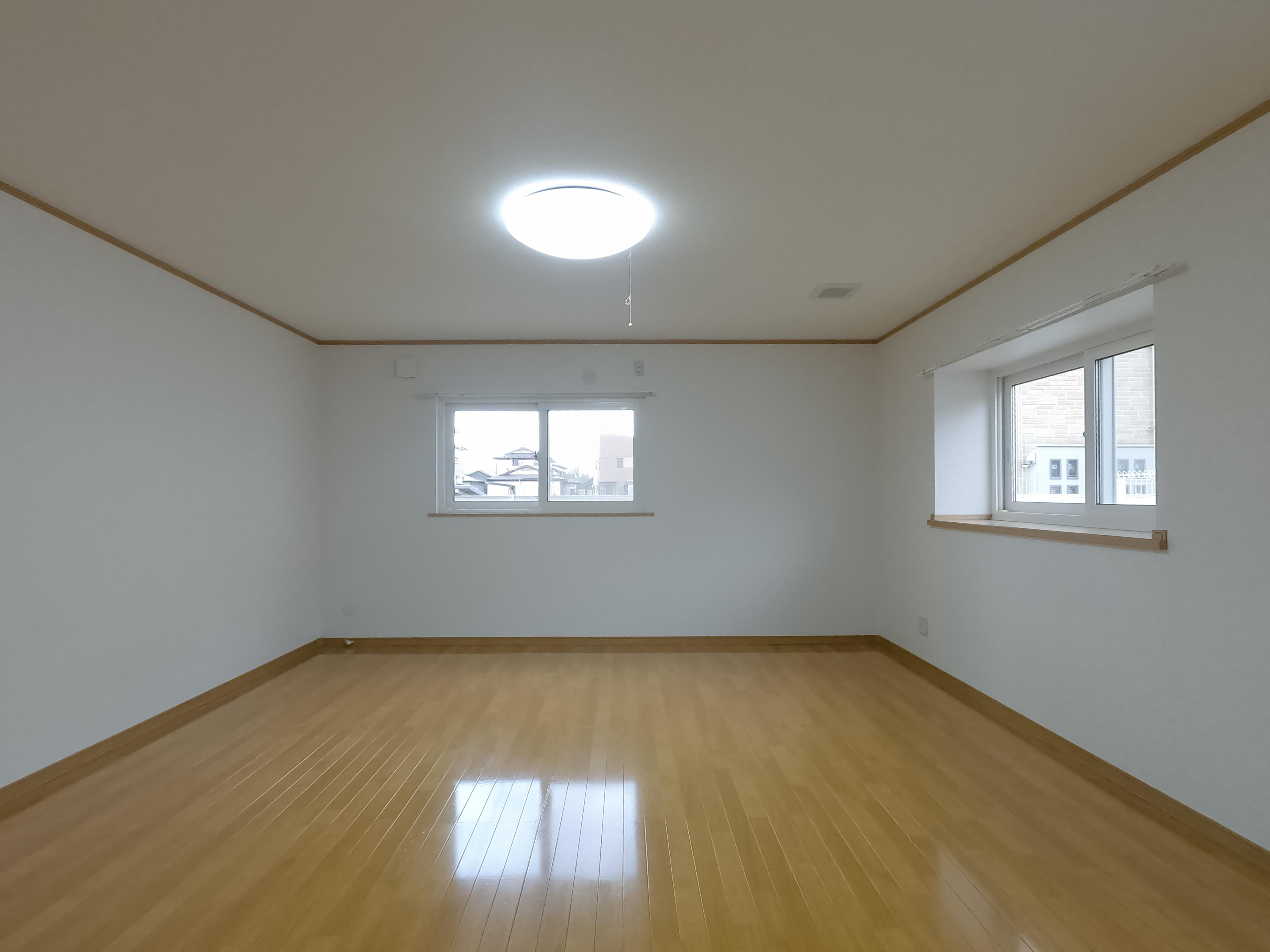 ★ペット可★グリーンピア