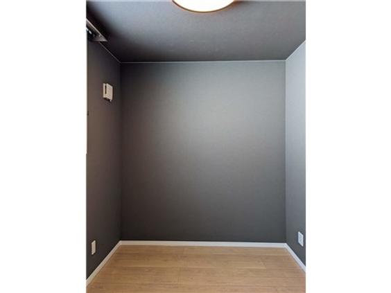 ☆スタイリッシュなシャワールームタイプ☆サステナ中居林