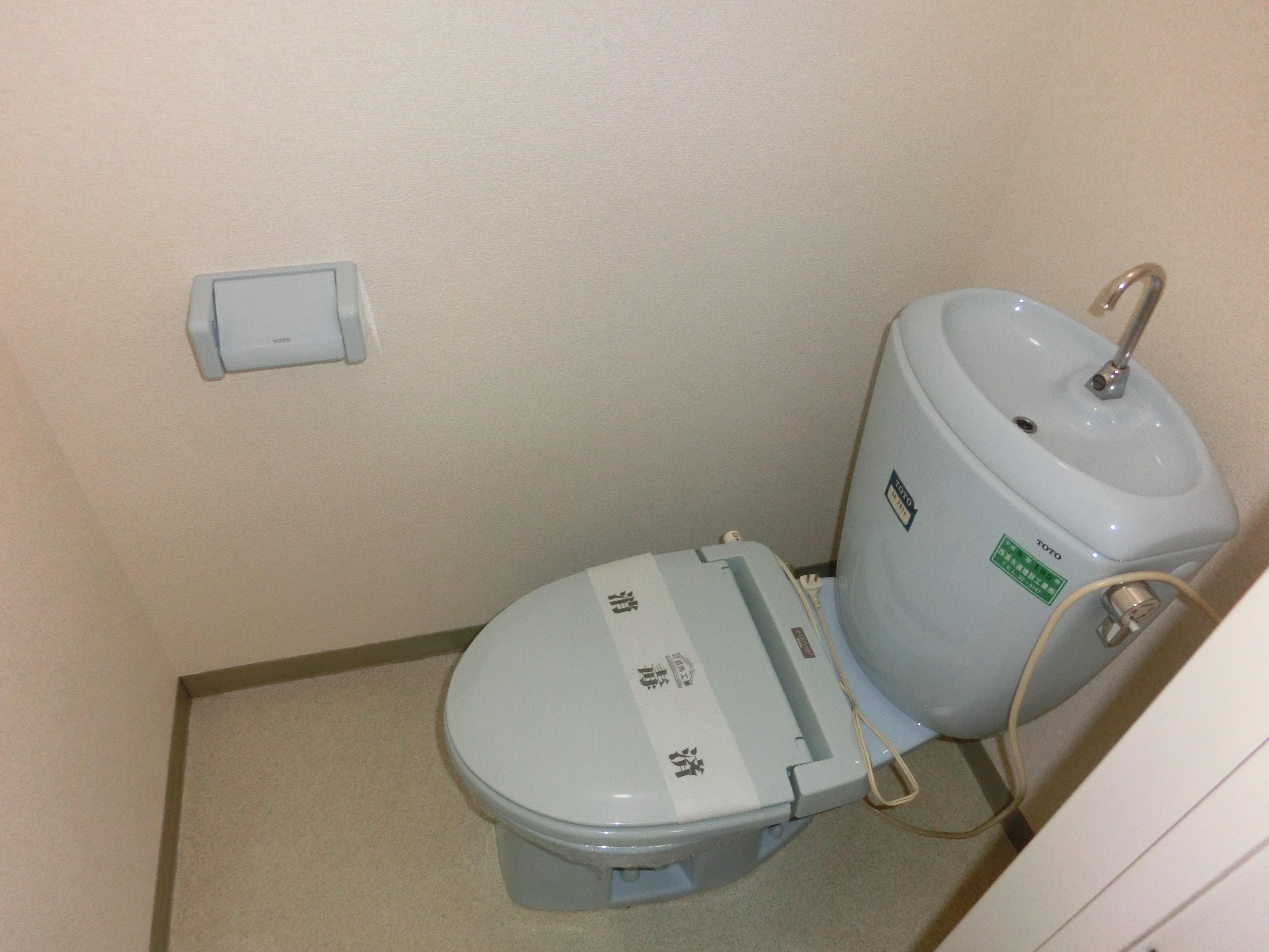 レジデンス城下