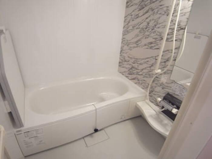 ★D-room★インターネットWi-Fi無料★シャンテ城下B