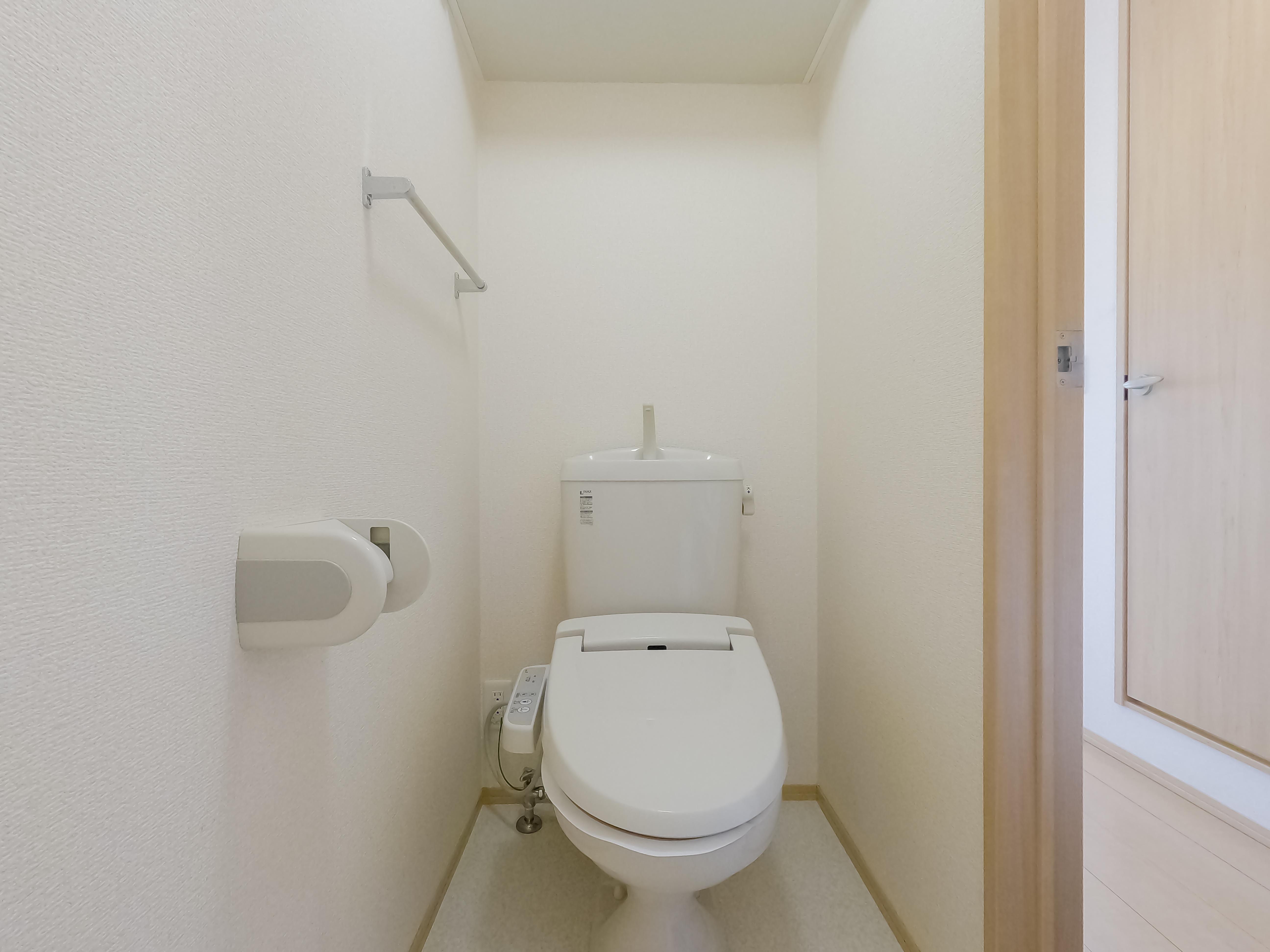 ★D-room★インターネットWi-Fi無料★シャンテ城下B