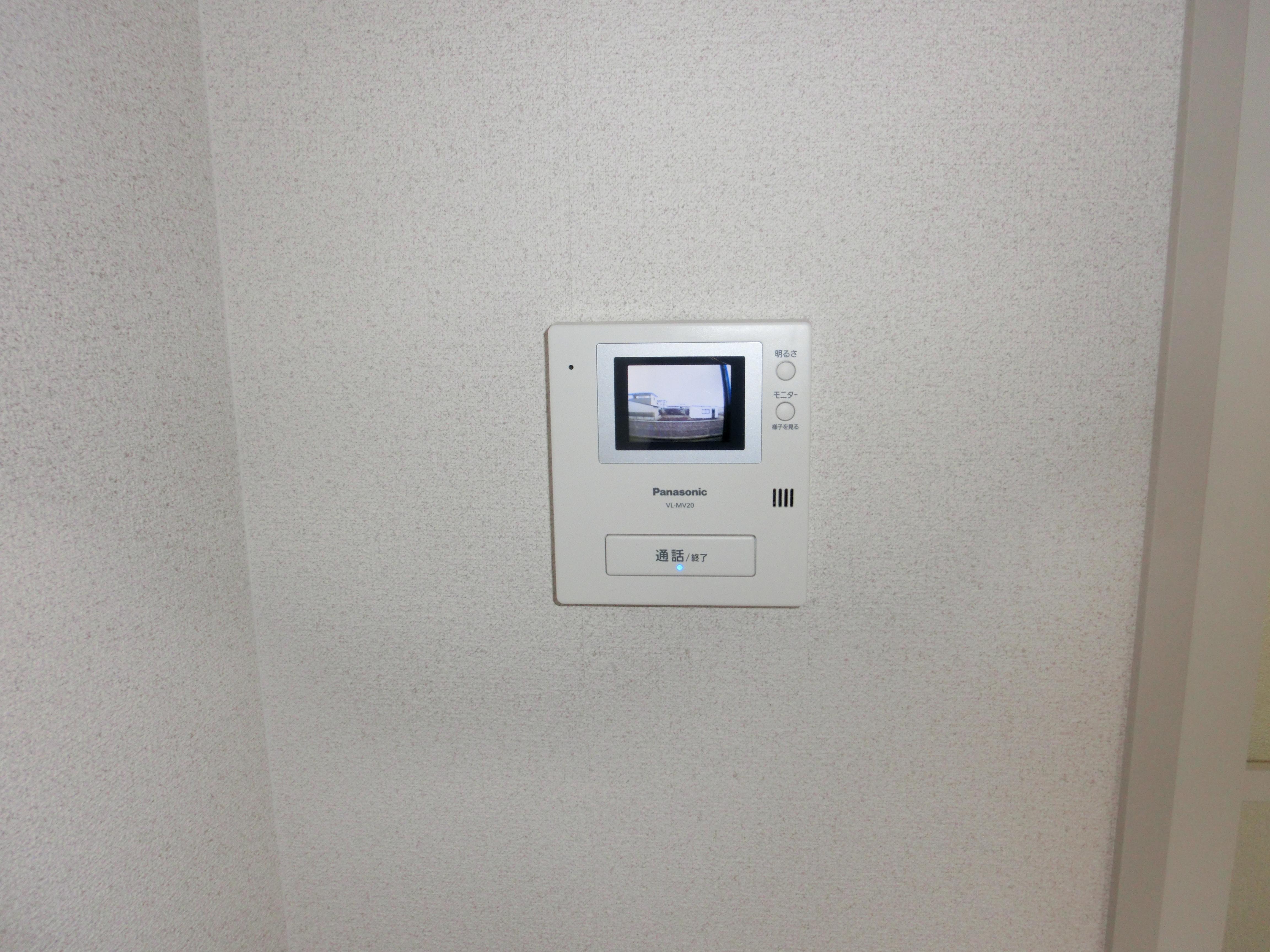 ★積水ハウス★インターネット無料(Wi-Fi対応)★コモンライフ