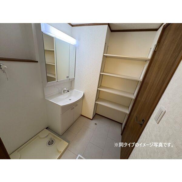 ★日本住宅★新築jeu de first A(ジュドファーストA)