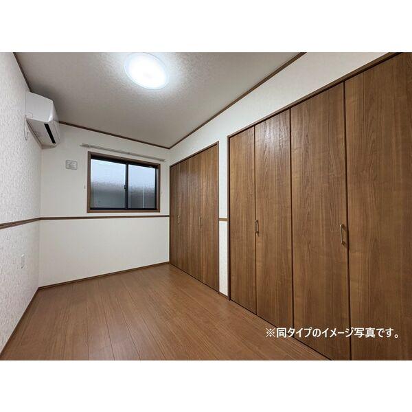 ★日本住宅★新築jeu de first B(ジュドファーストB)