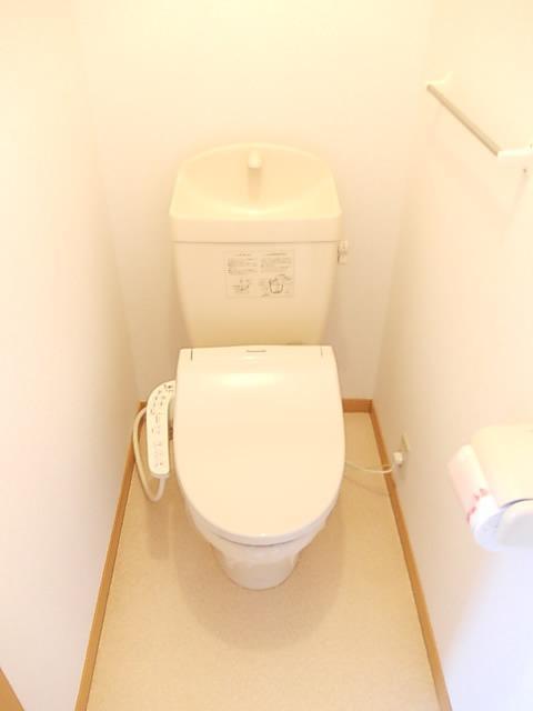 ★大東建託★ベルセレーノ