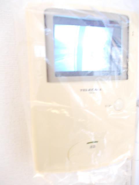 ★大東建託★ベルセレーノ