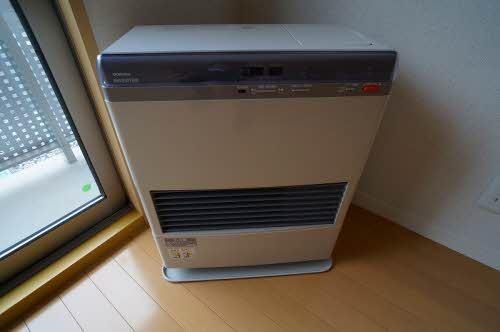 ★積水ハウス★インターネット無料(Wi-Fi対応)★シャーメゾンサリー