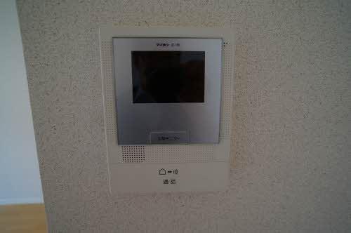 ★積水ハウス★インターネット無料(Wi-Fi対応)★シャーメゾンサリー